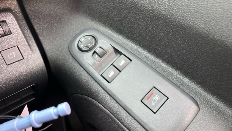 Citroen Berlingo M Diesel 1.5 BlueHDi 100ps Van Enterprise Plus